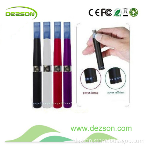 EGO-T LED E-Cigarette